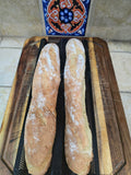 French Baguette